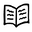 feature icon