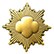 gold gold