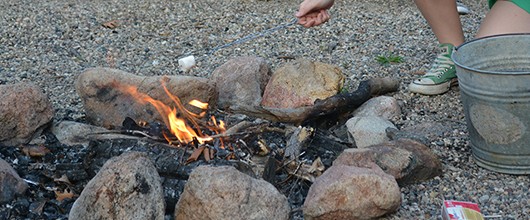 Camp-Rentals Camp-Rentals