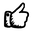feature icon