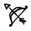 feature icon