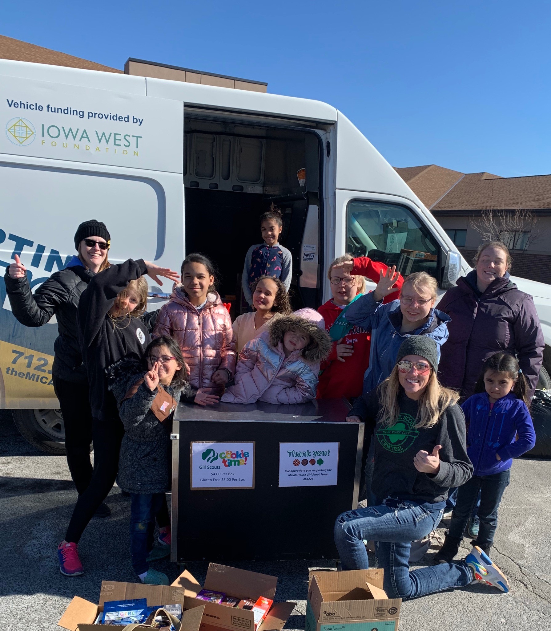 micah house council bluffs pylepta1000immediatelyy