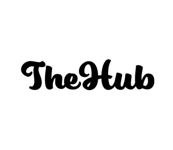 The Hub