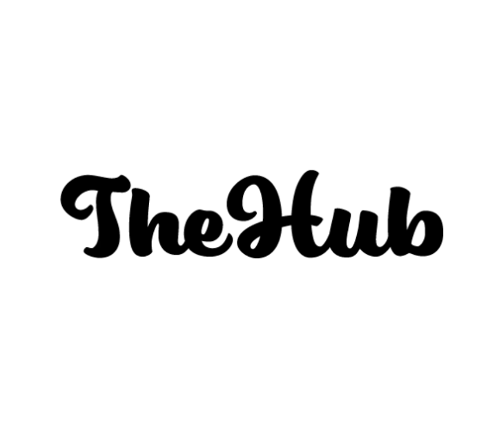 The Hub